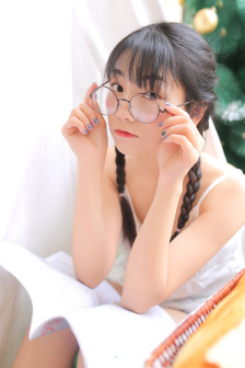课外授业
